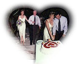 Wedding Day