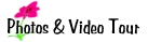Photos and Video