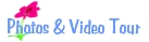 Photos and Video