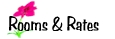 Rooms and Rates