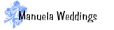 Manuela Weddings
